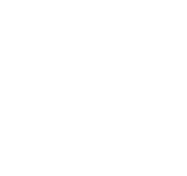 Newcastle Yard Maintenance